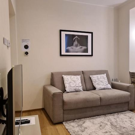 Residenza Venturini 2.0 Apart otel Piacenza Dış mekan fotoğraf