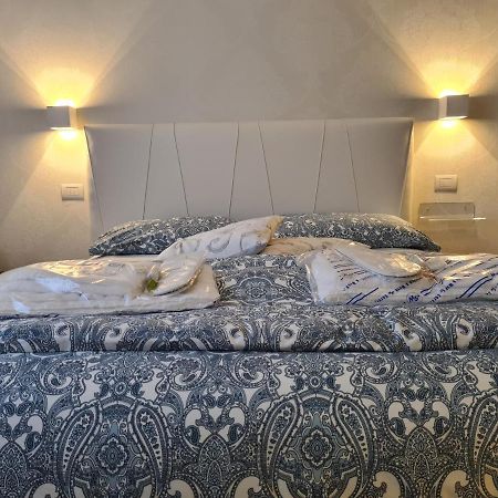 Residenza Venturini 2.0 Apart otel Piacenza Dış mekan fotoğraf